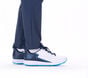 Skechers Slip-ins: GO GOLF Elite 6 image number 1