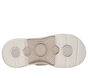 GO WALK Arch Fit 2.0 Sandal - Carrie, TAUPE, large image number 2