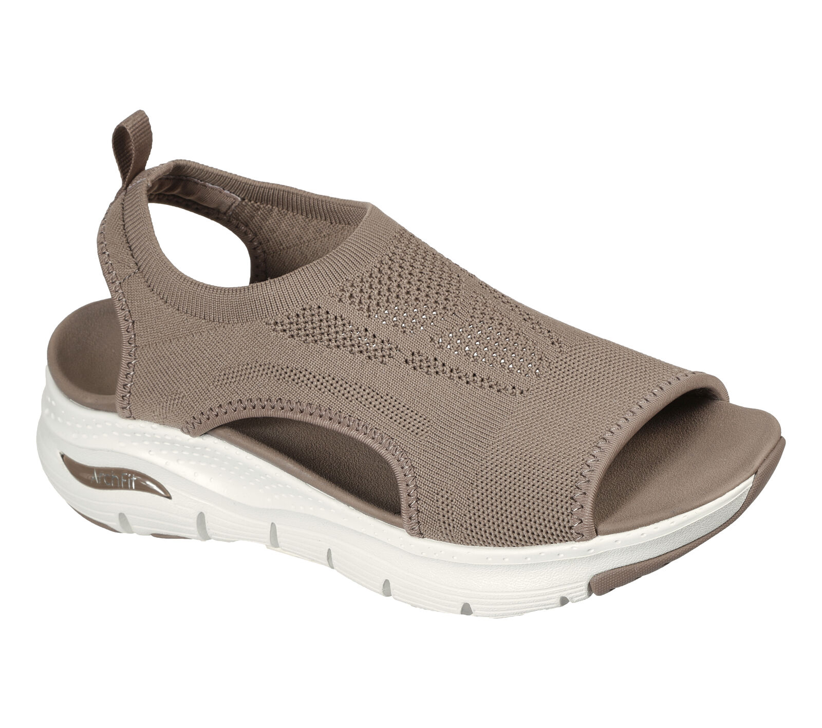 artfit skechers