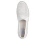 BOBS Flexpadrille LO - So Chic, BLANC / MULTI, large image number 1