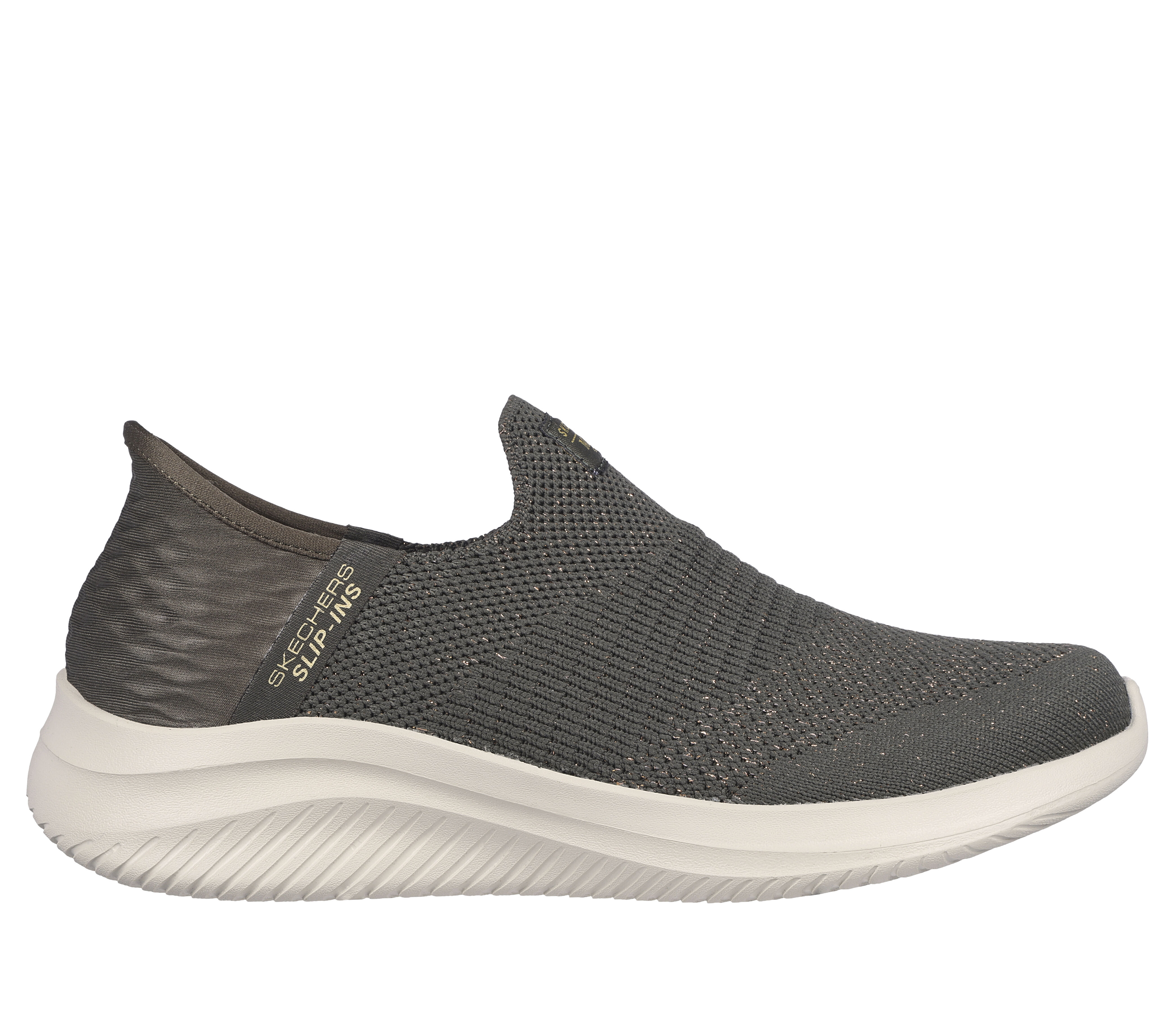 Women's s sport skechers new arrivals