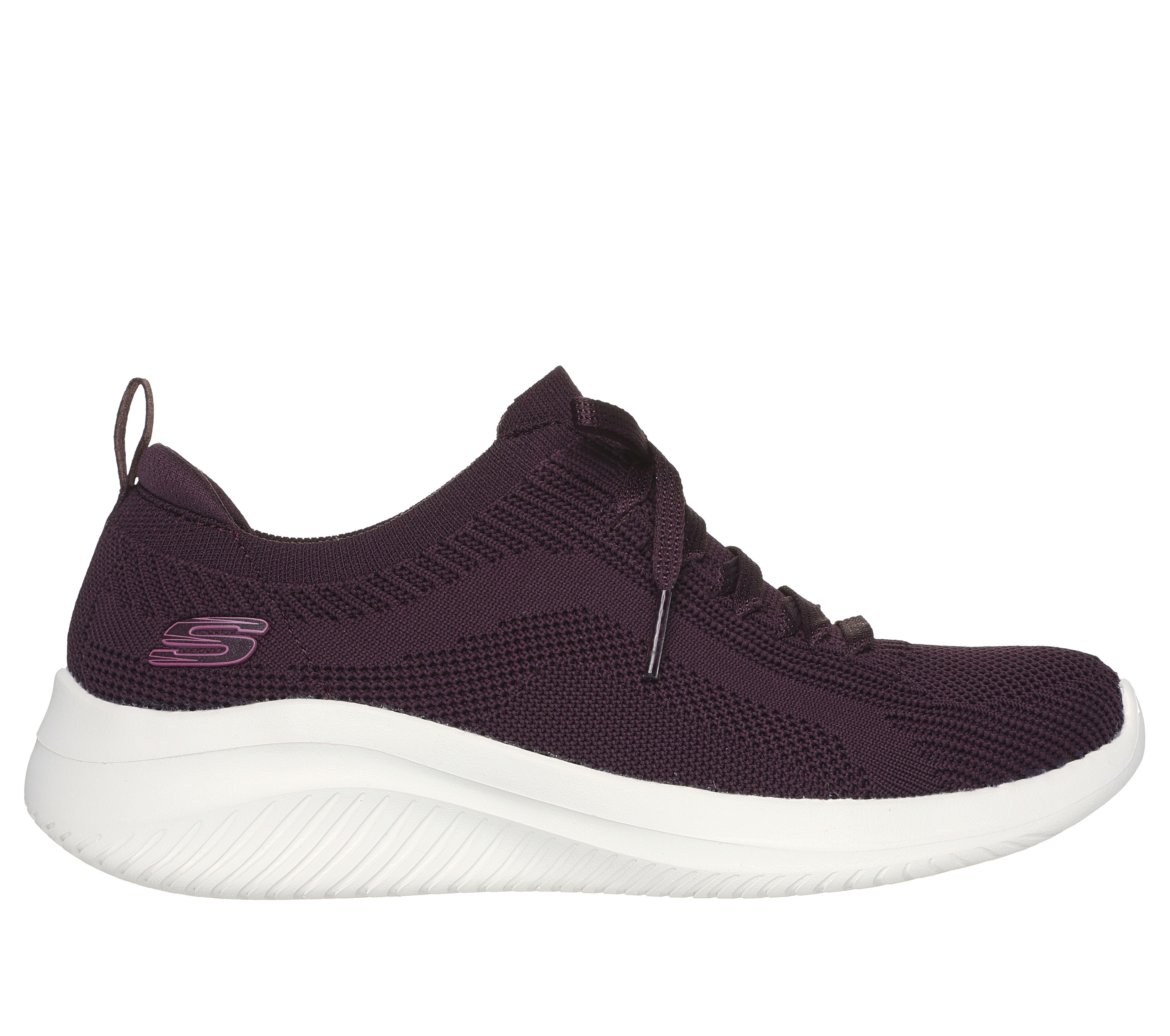 Sketchers shop wide shoes