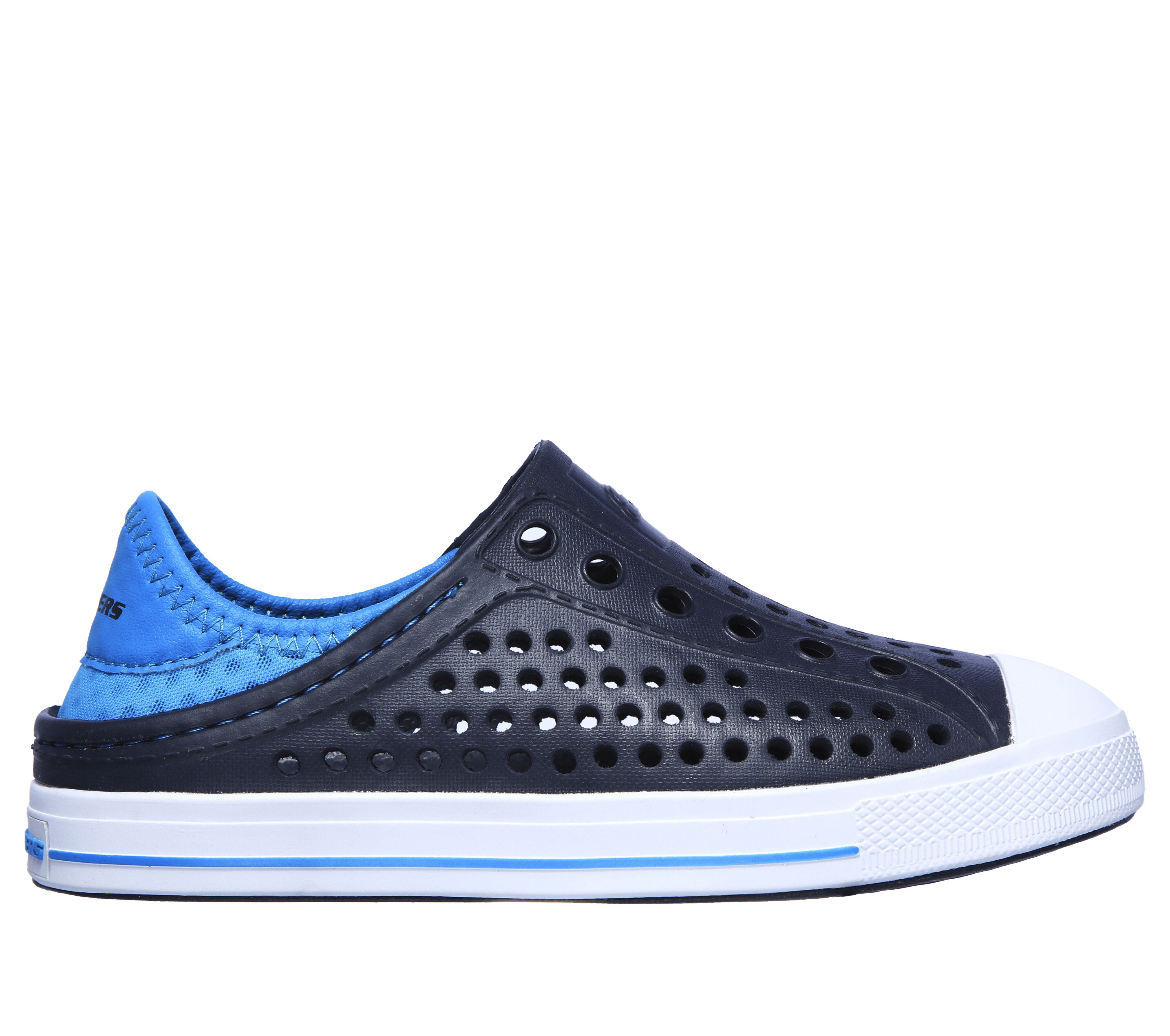 Foamies Guzman Steps Aqua Surge