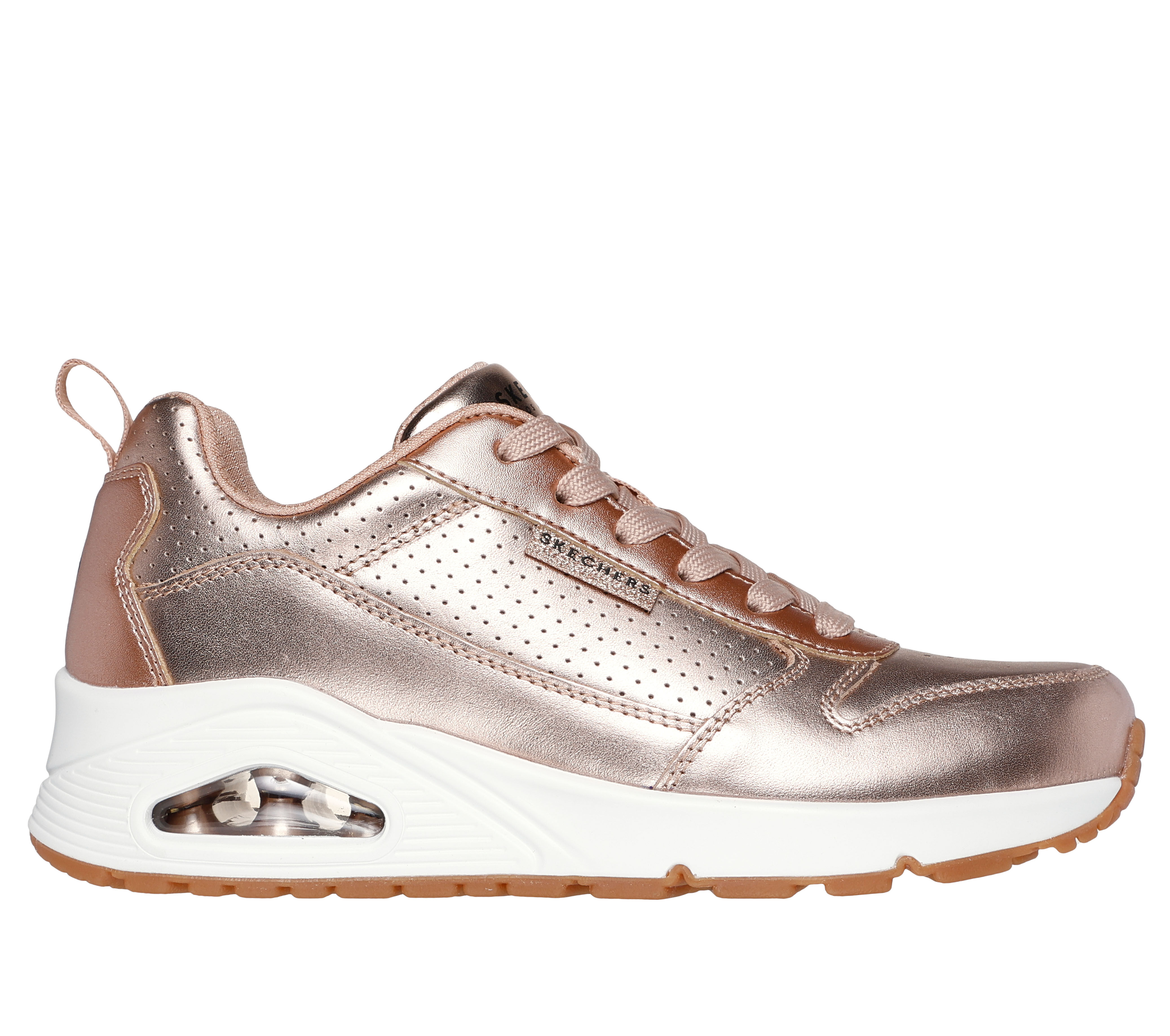 OFFICIAL SKECHERS Clearance Sale SKECHERS