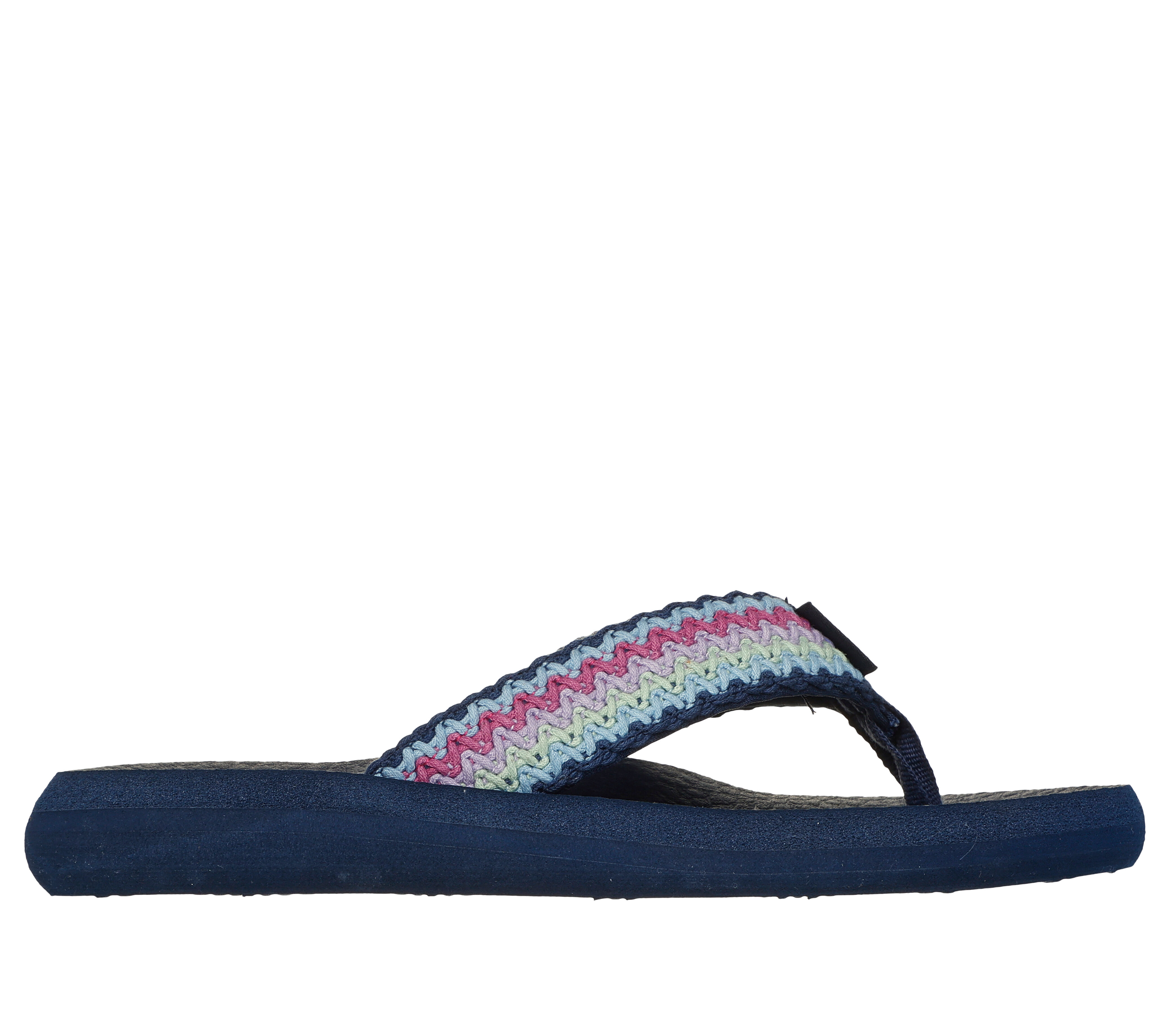 Skechers asana best sale