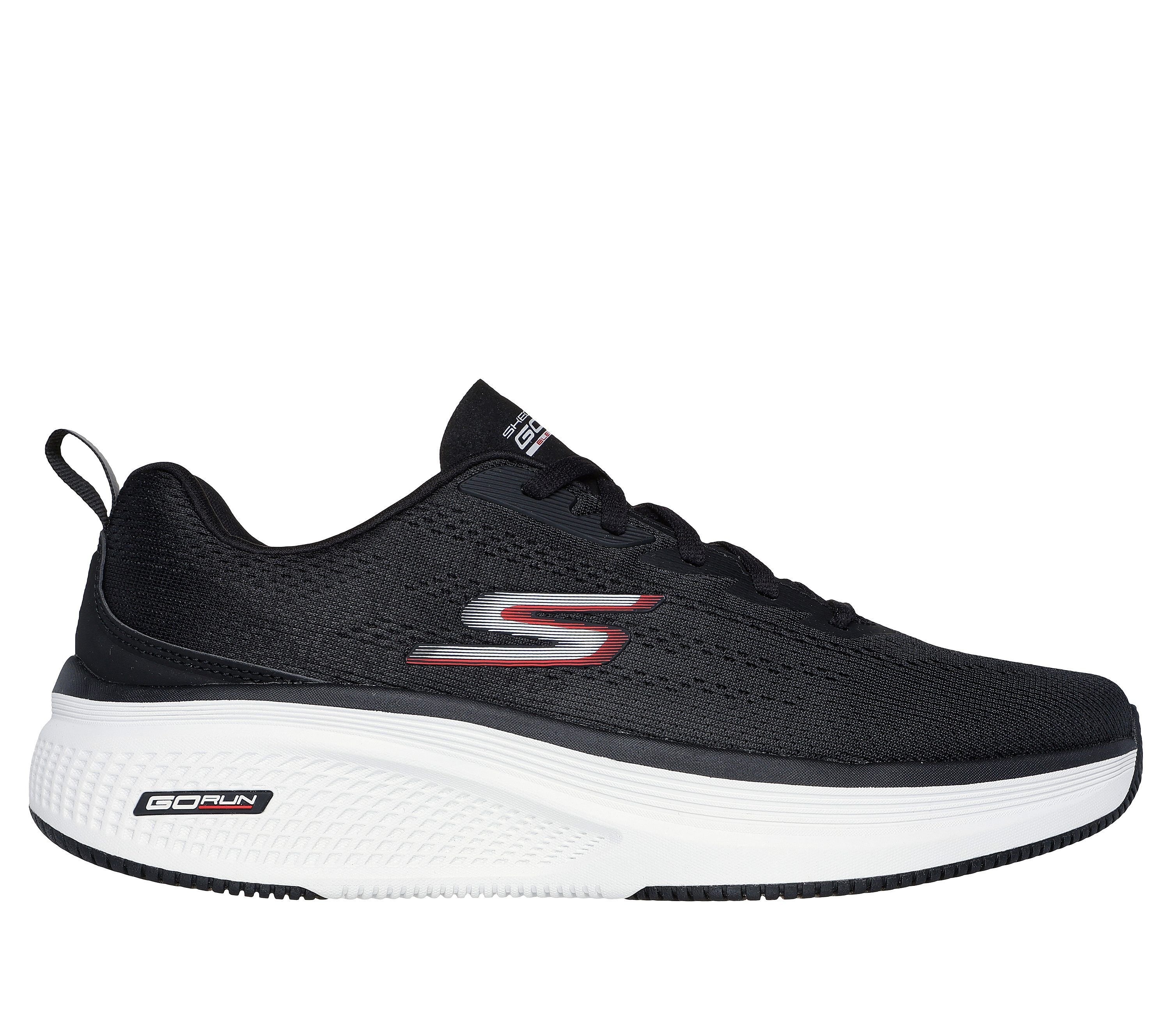 Go run deals
