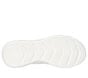 Skechers BOBS Sport B Flex - On Order, OFF WHITE, large image number 2