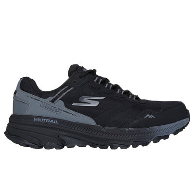 Waterproof: GO RUN Trail Altitude 2.0