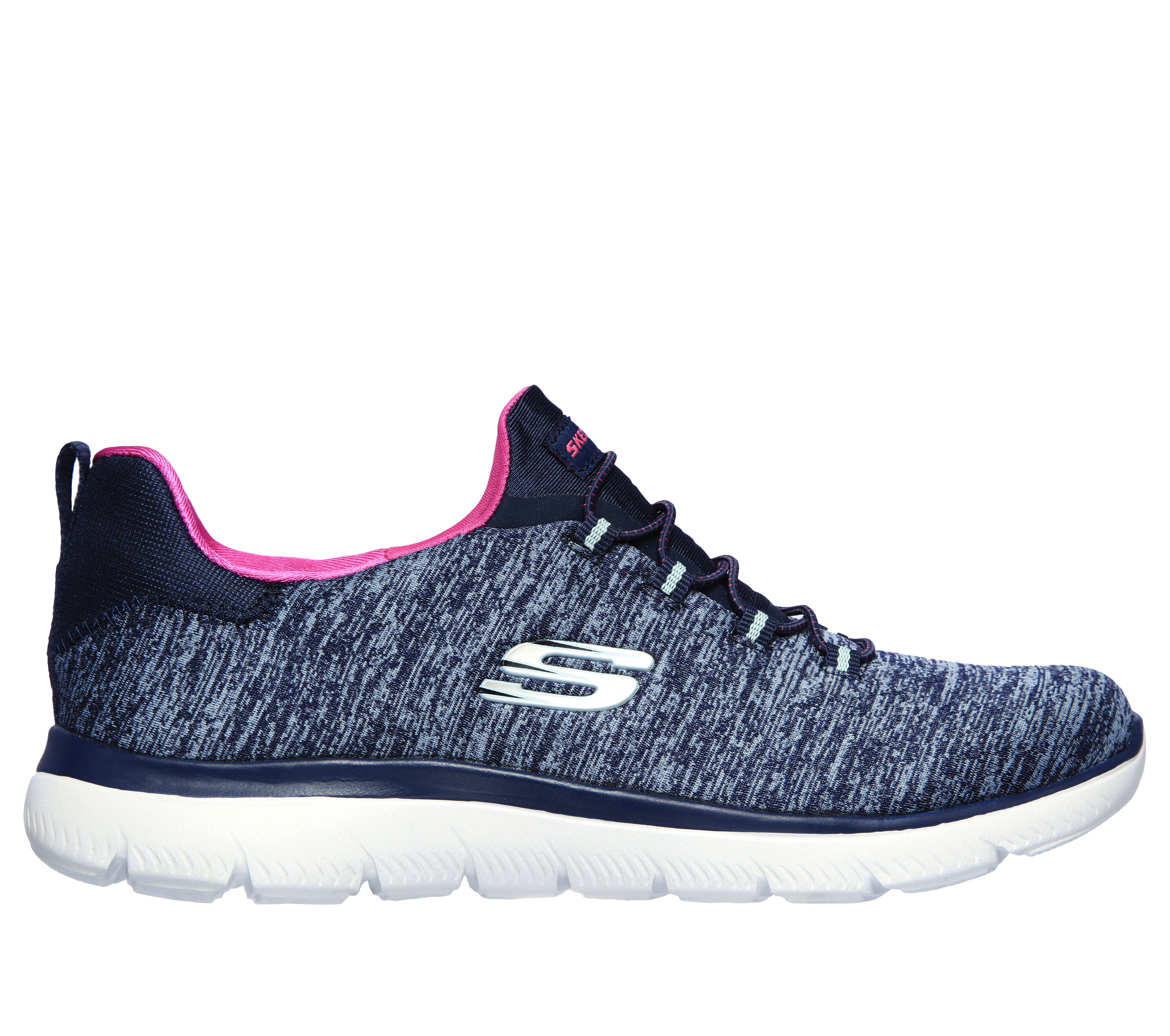 Skechers summits sale quick getaway