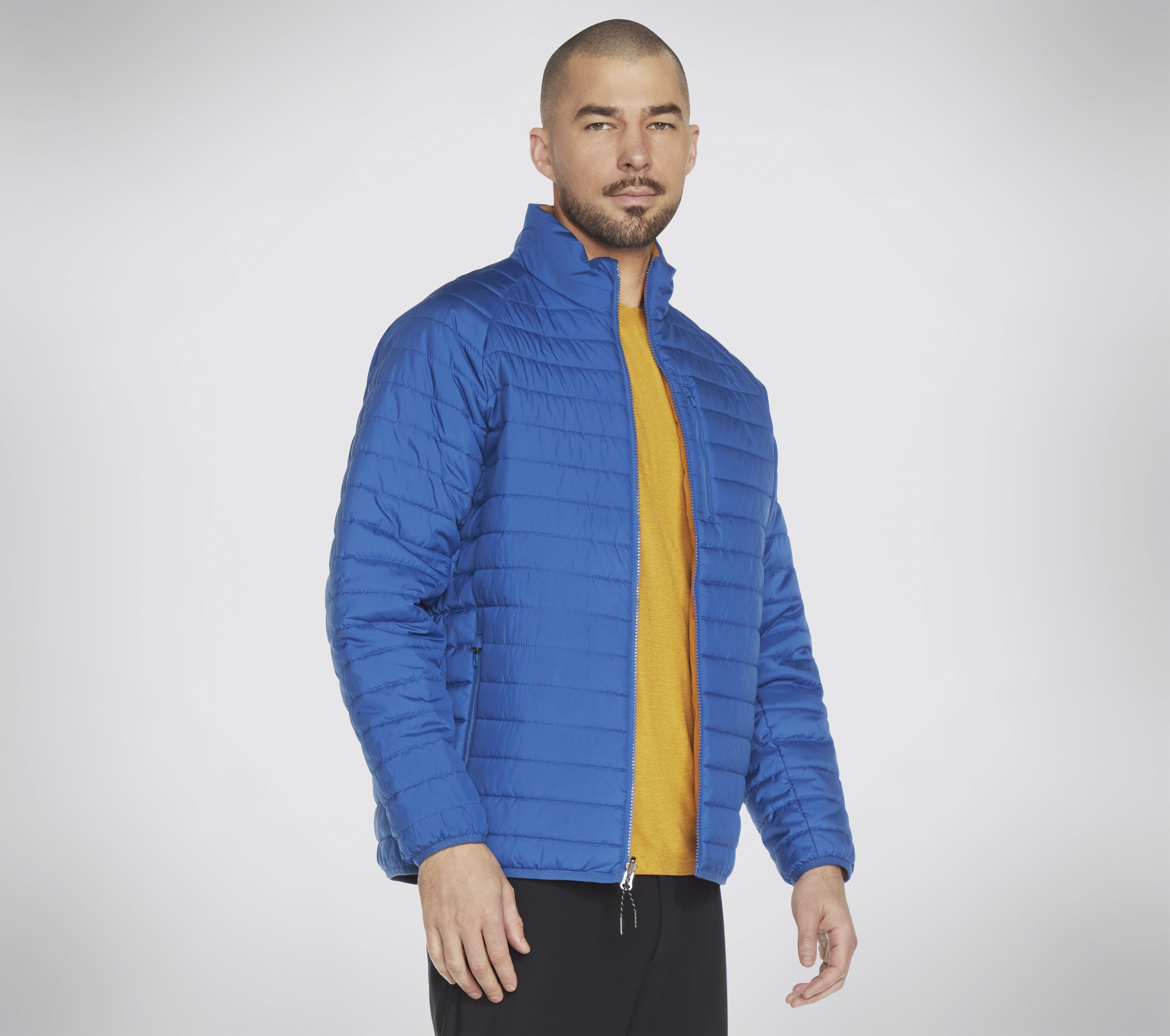 Jacket tops on sale