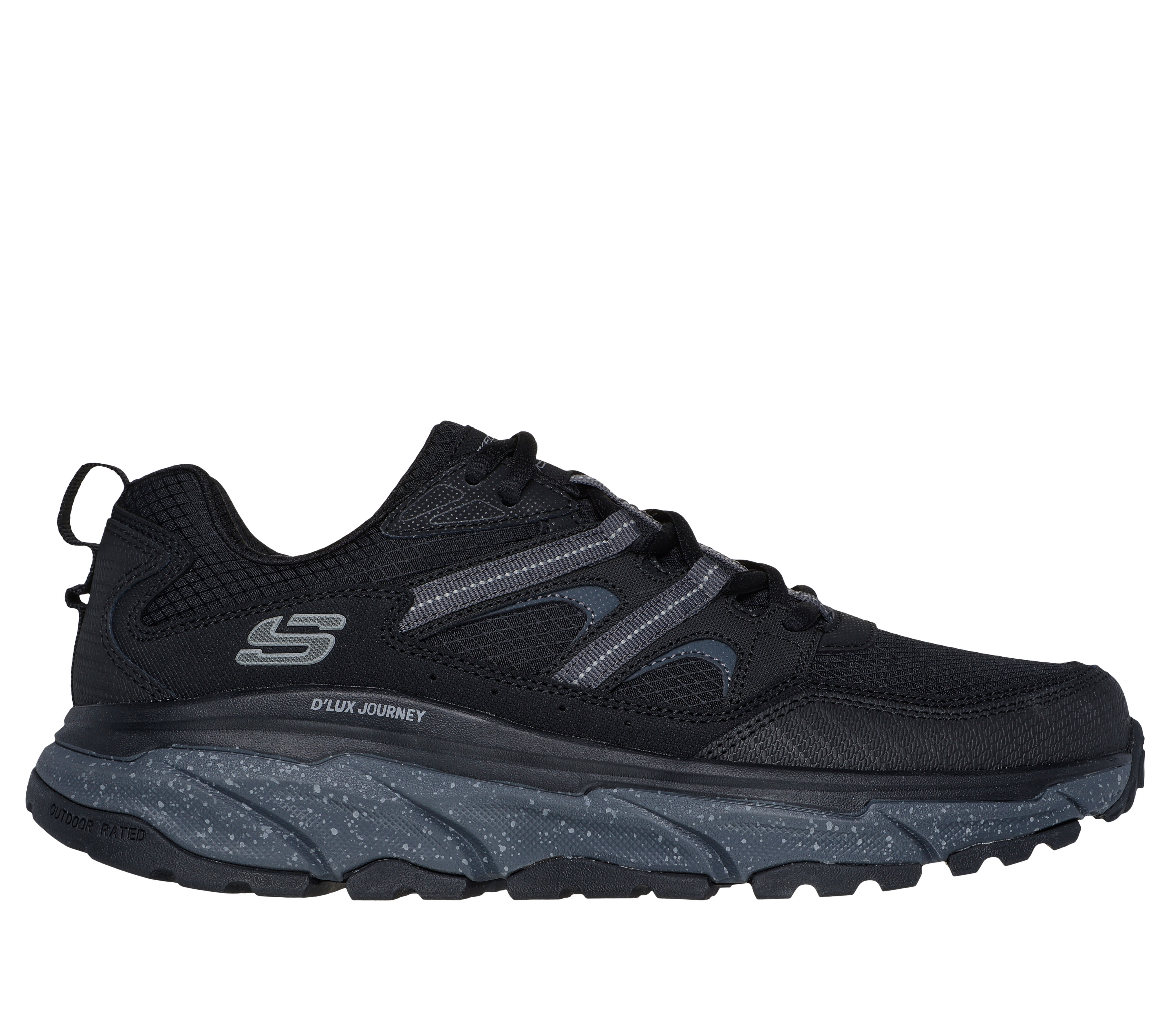 New arrival top skechers 2019
