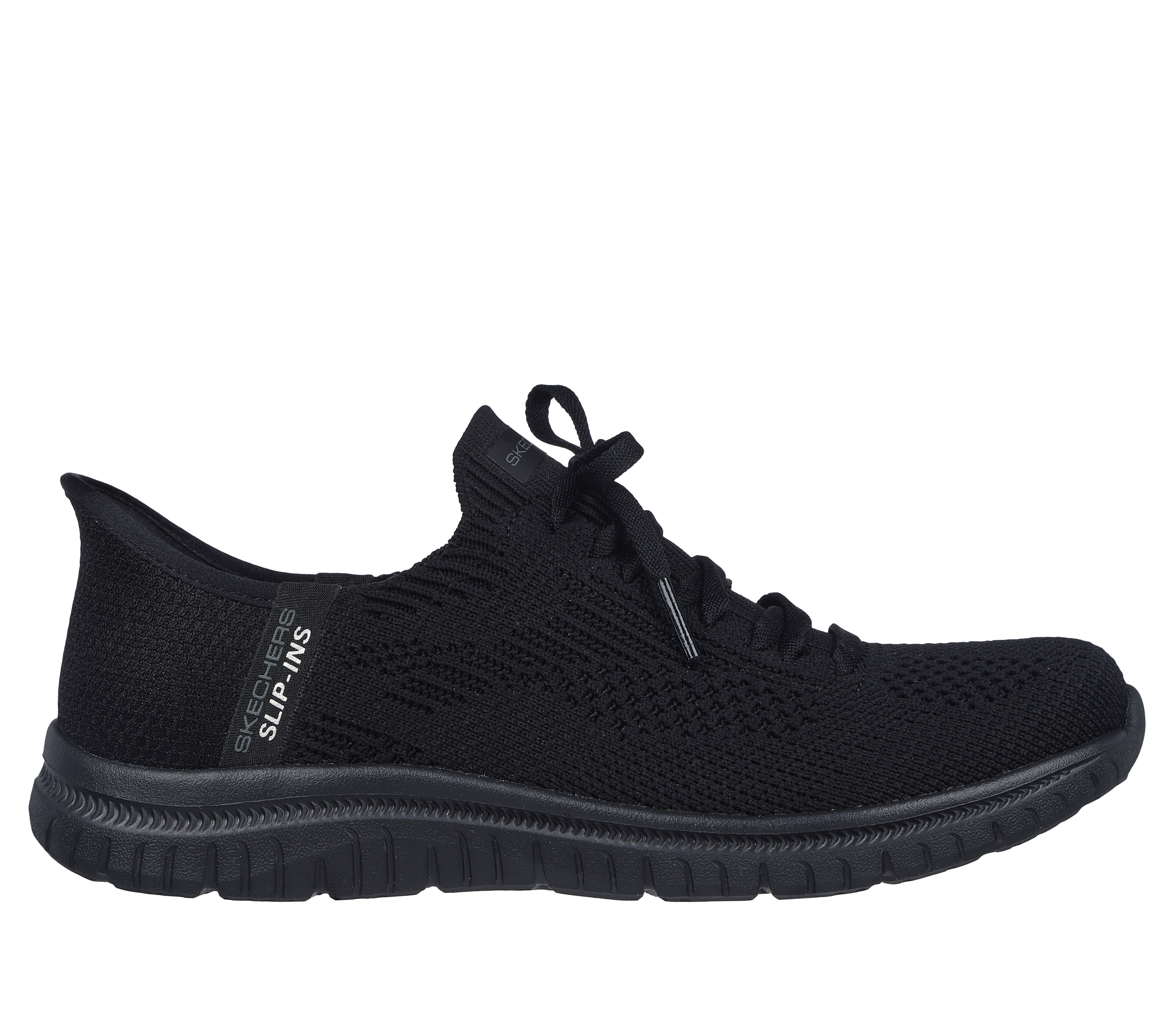 New online womens skechers