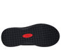 Skechers Slip-ins Work: Summits SR - Enslee, BLACK, large image number 3