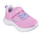 Skech Fast - Playful Wish, PINK / MULTI, large image number 4