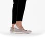 Skechers Slip-ins: On-The-GO Flex Radiant - Estel image number 1