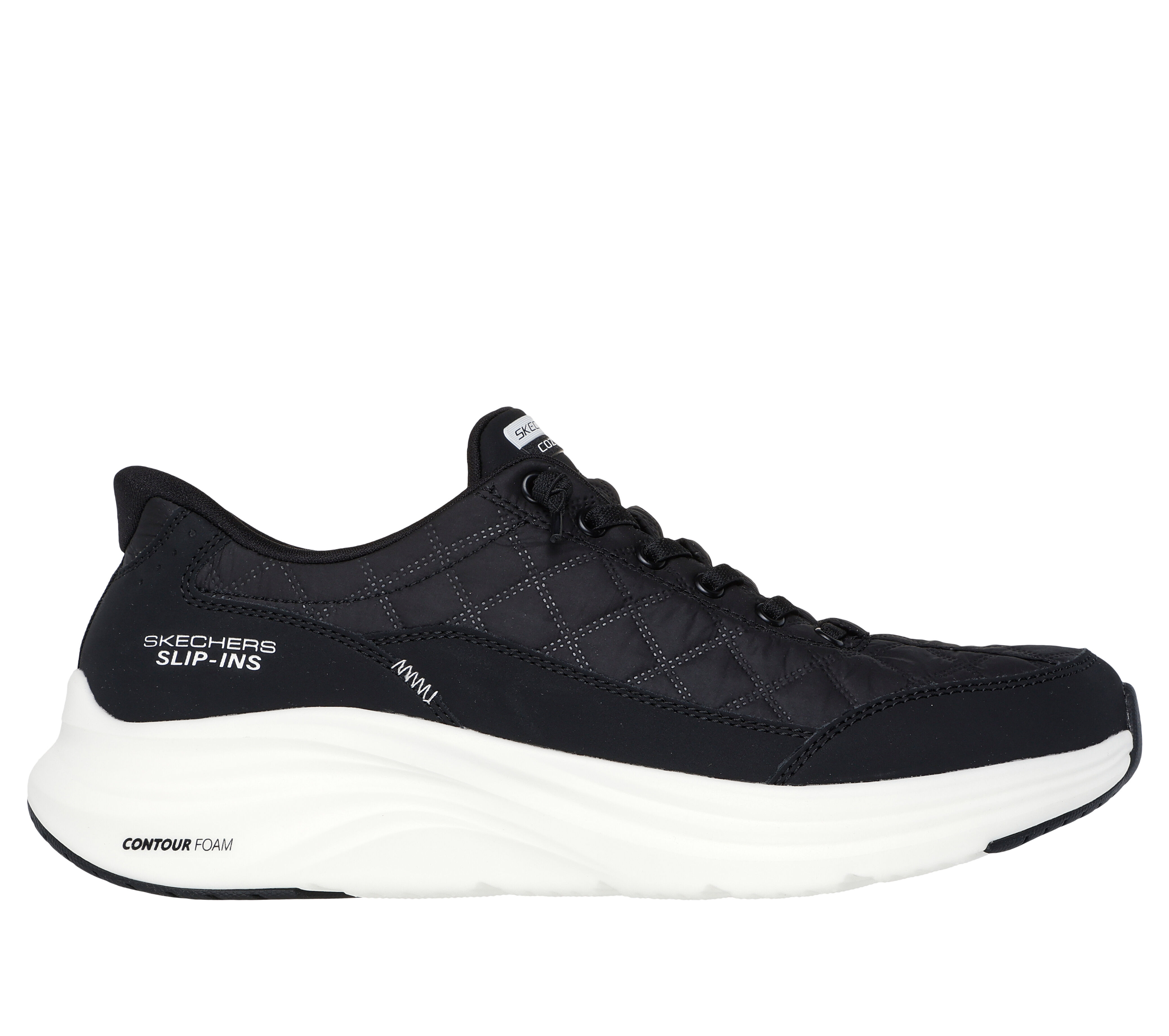 SKECHERS CANADA The Comfort Technology Company
