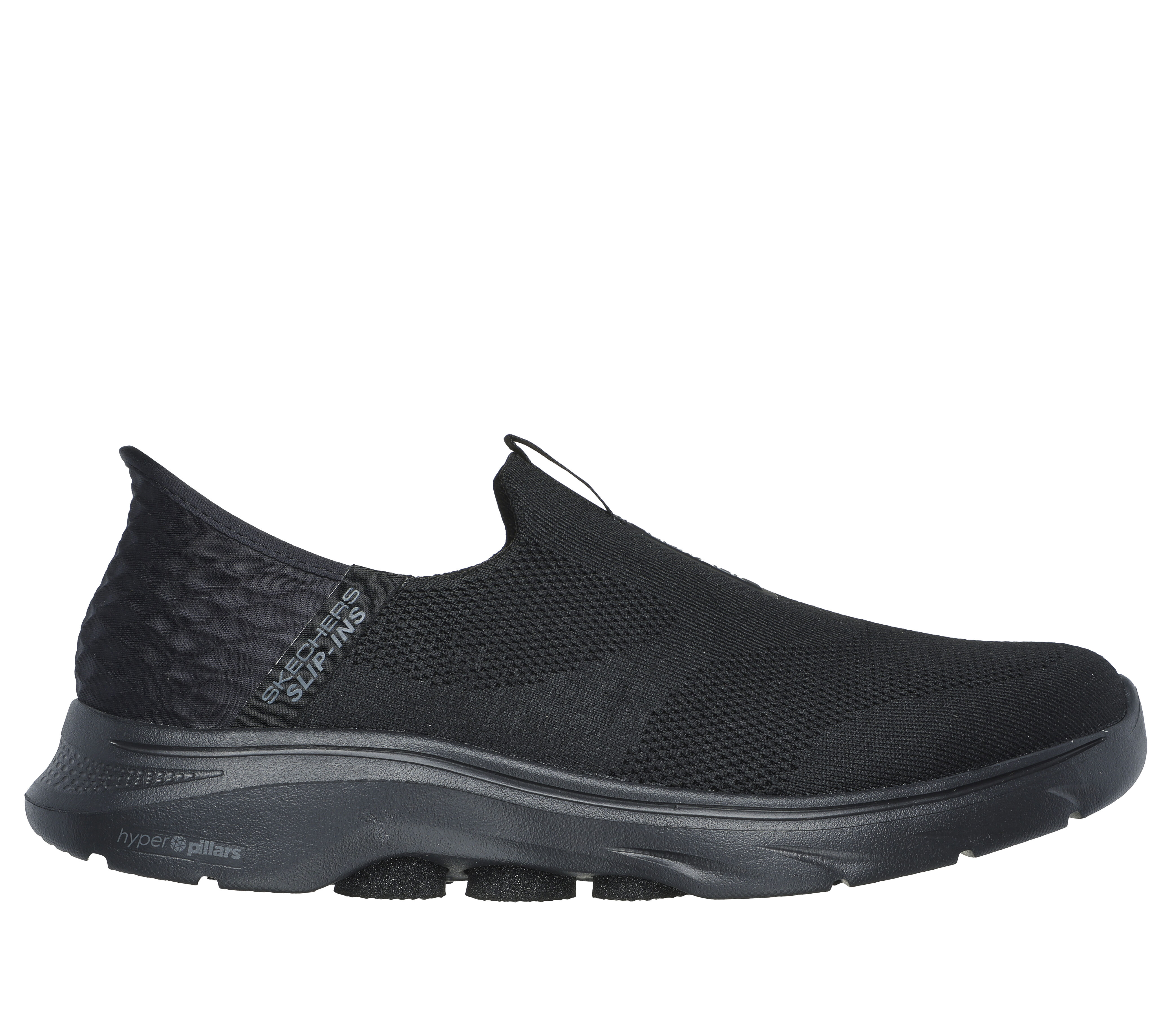 Men's go walk 2 skechers discount