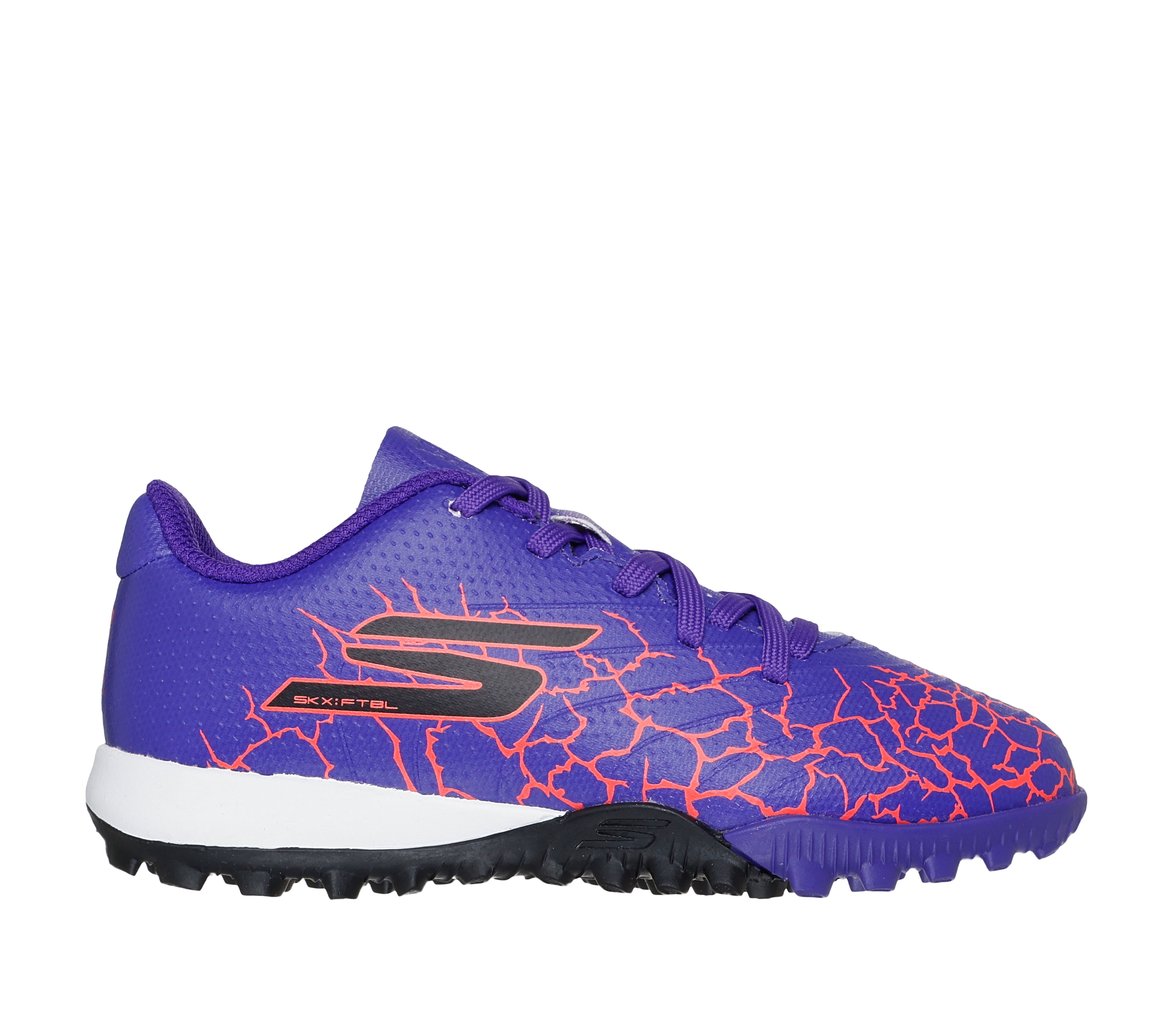 Turf Soccer Shoes SKECHERS
