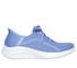 Skechers Slip-ins: Ultra Flex 3.0 - Brilliant, PERIWINKLE, swatch