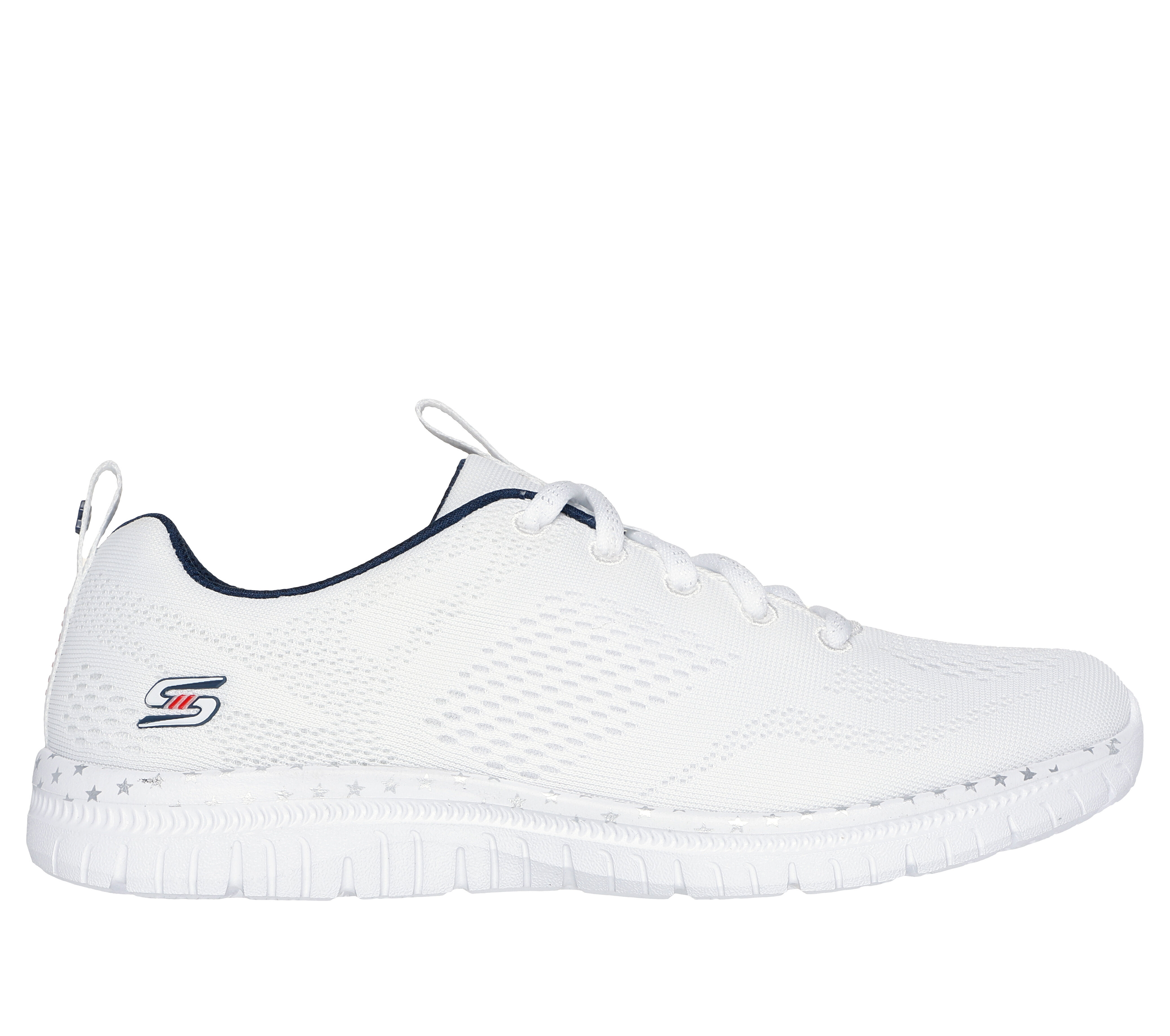 Liberty shoes customer care number store