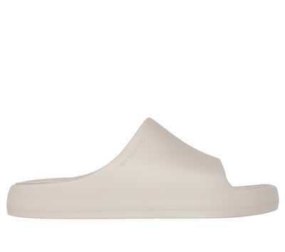 Foamies Precision - Elite
