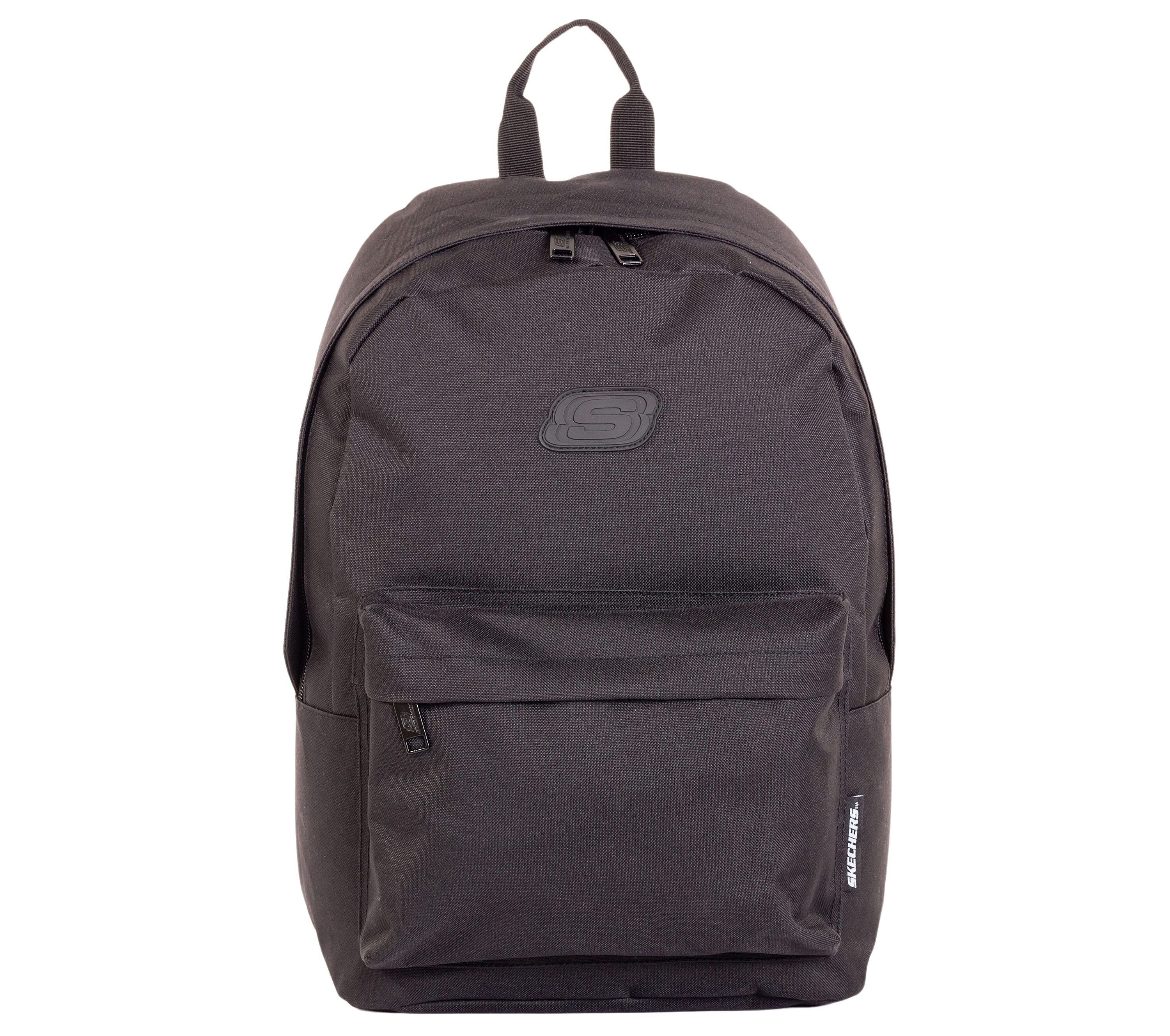 Weekend backpack hotsell