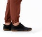 Skechers Slip-ins Mark Nason:Street Cup - Deen image number 1
