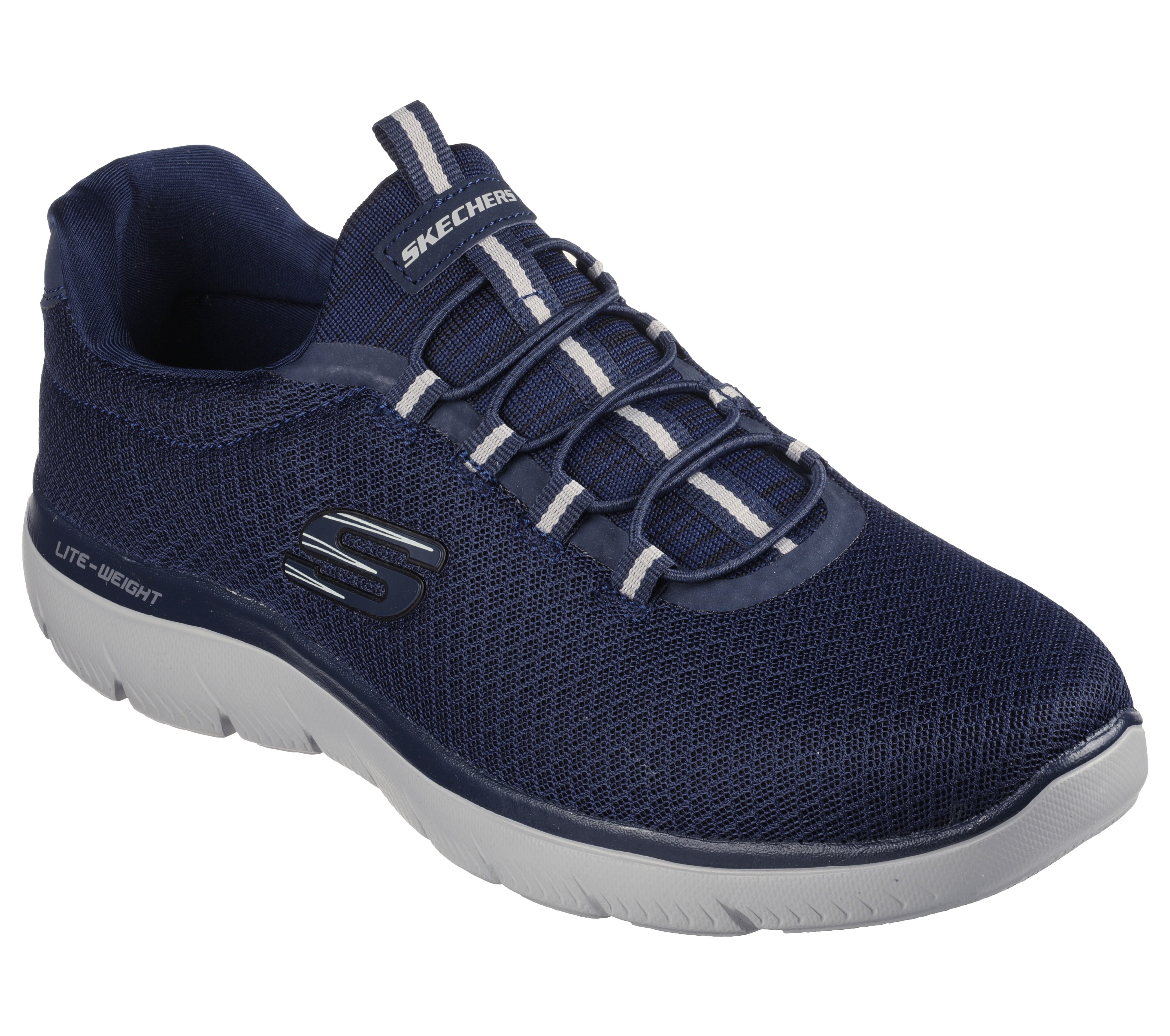 mens skechers canada