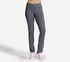 Skechers GO WALK OG Pant Petite Length, GRIS, swatch
