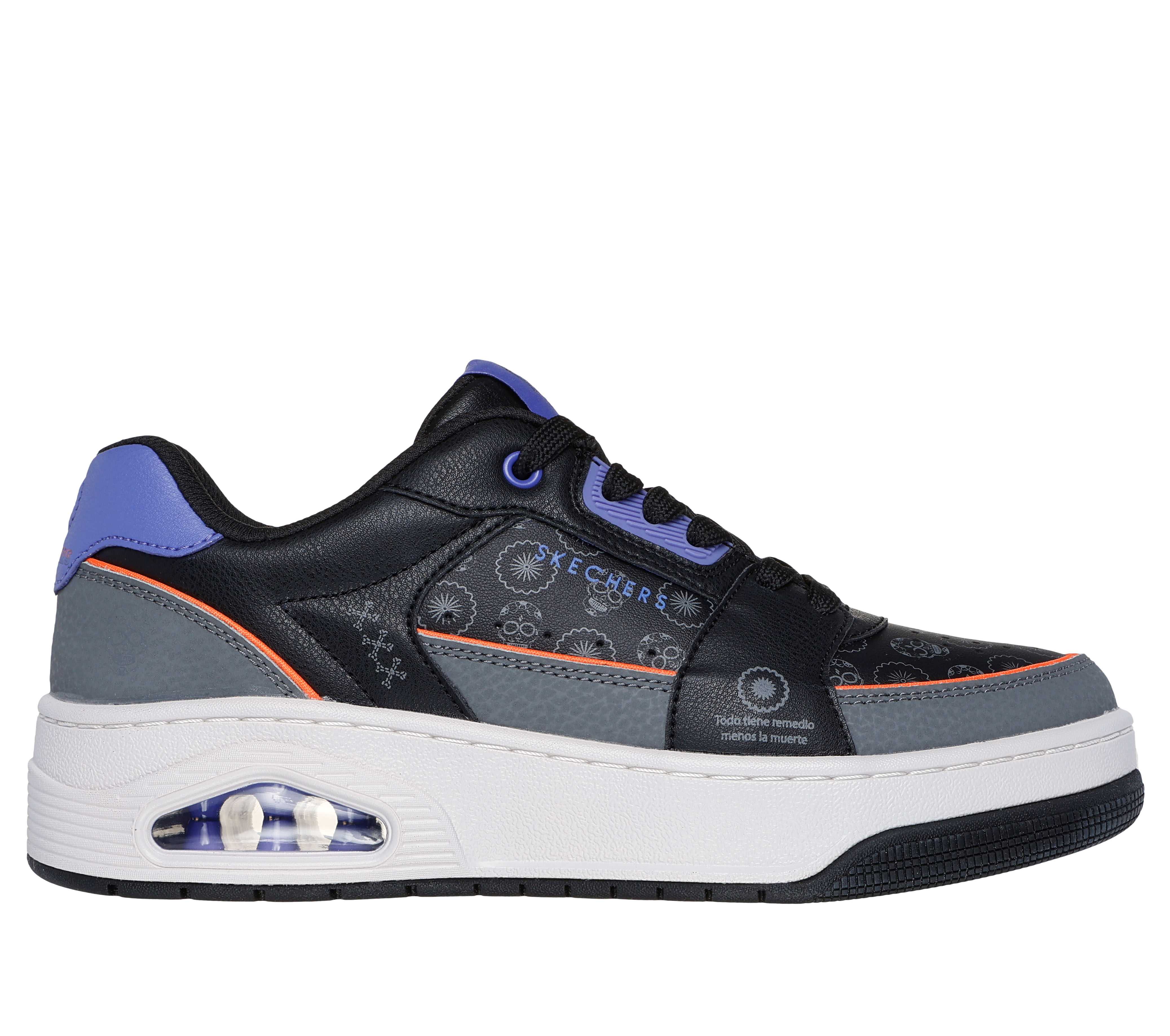 Skechers street collection cheap