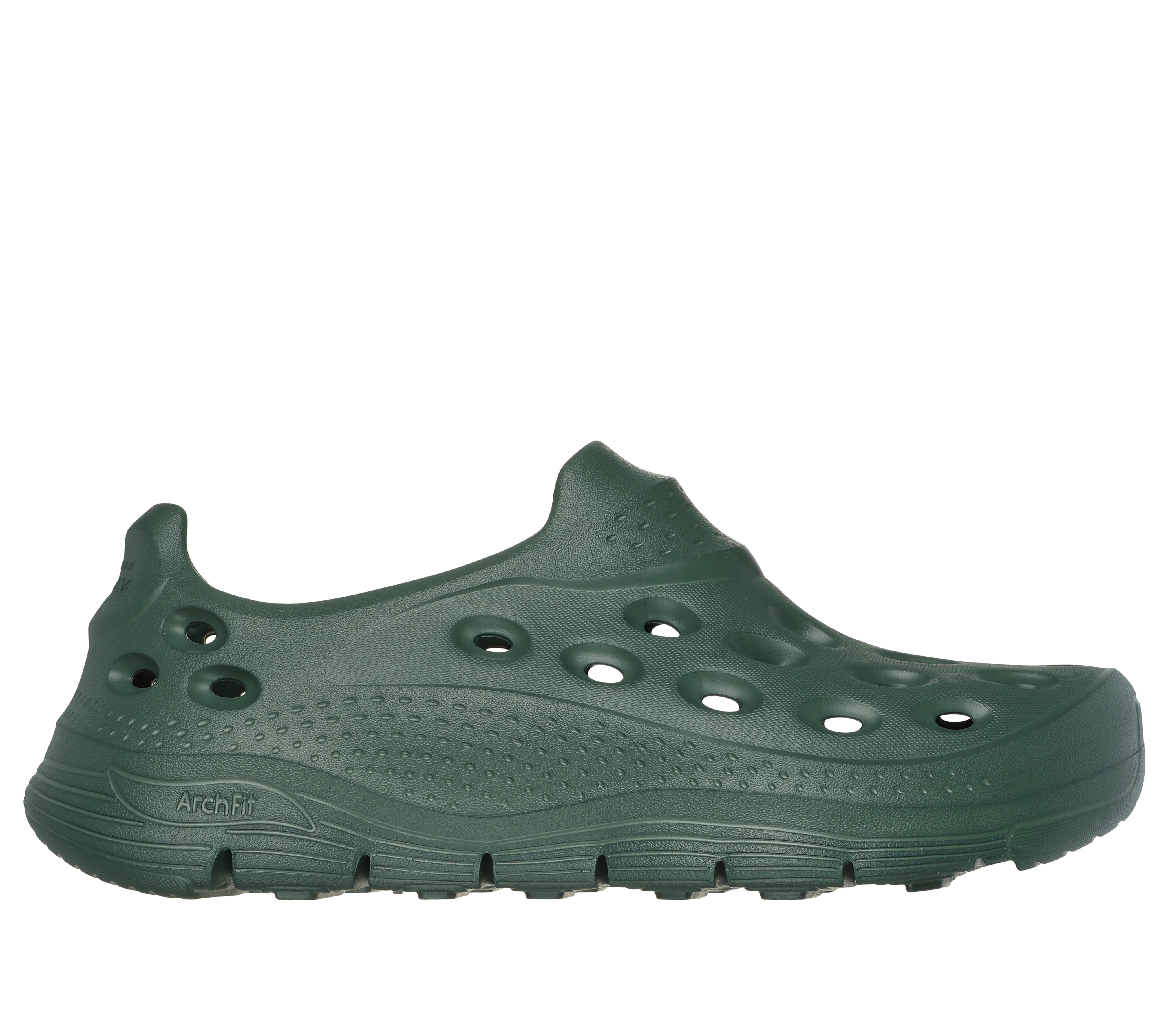 Beach Casual SKECHERS