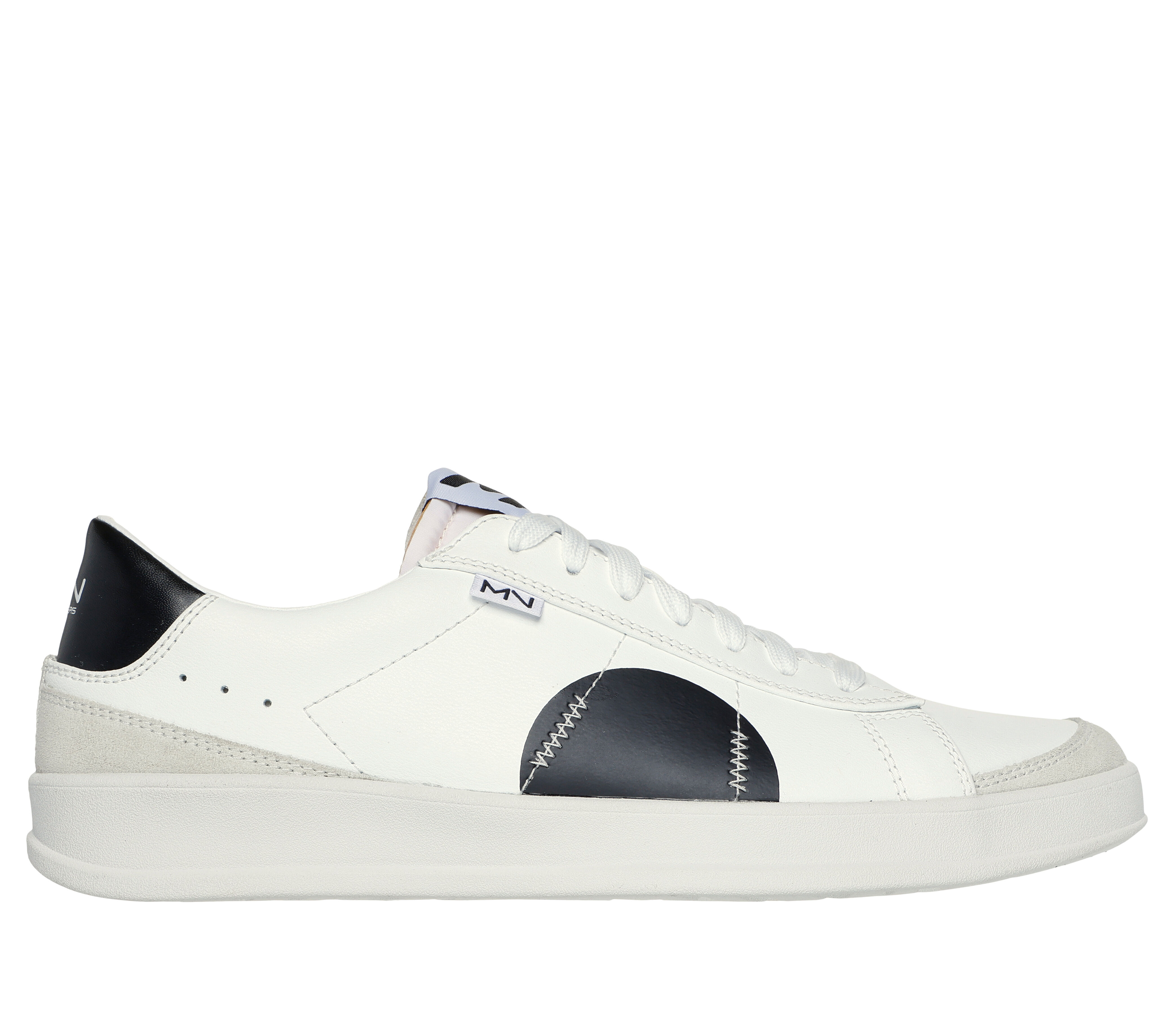 New model new arrivals skechers