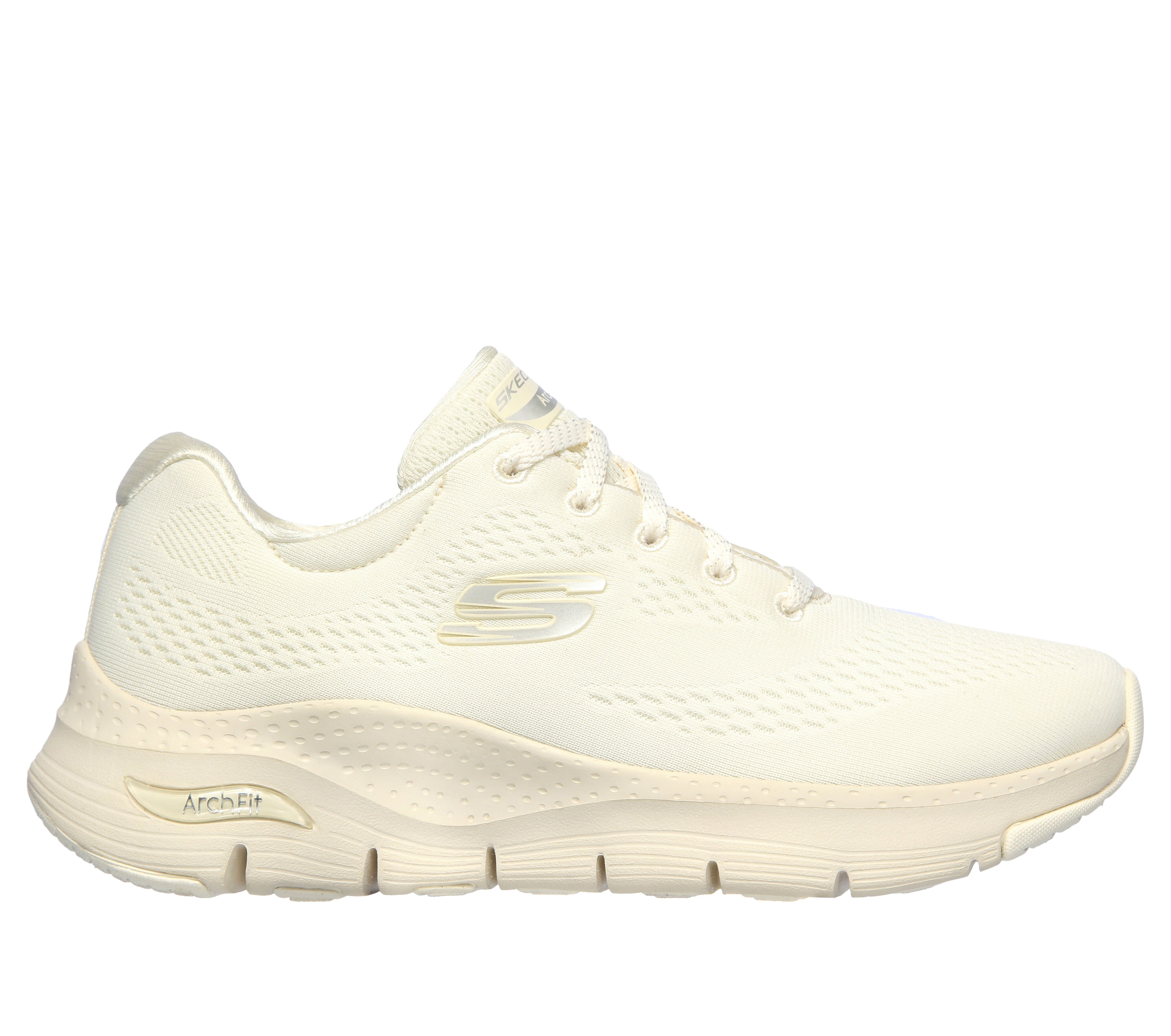 Skechers memory foam niño clearance