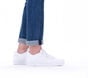 Skechers Slip-ins: Jade - Put It In Neutral image number 1