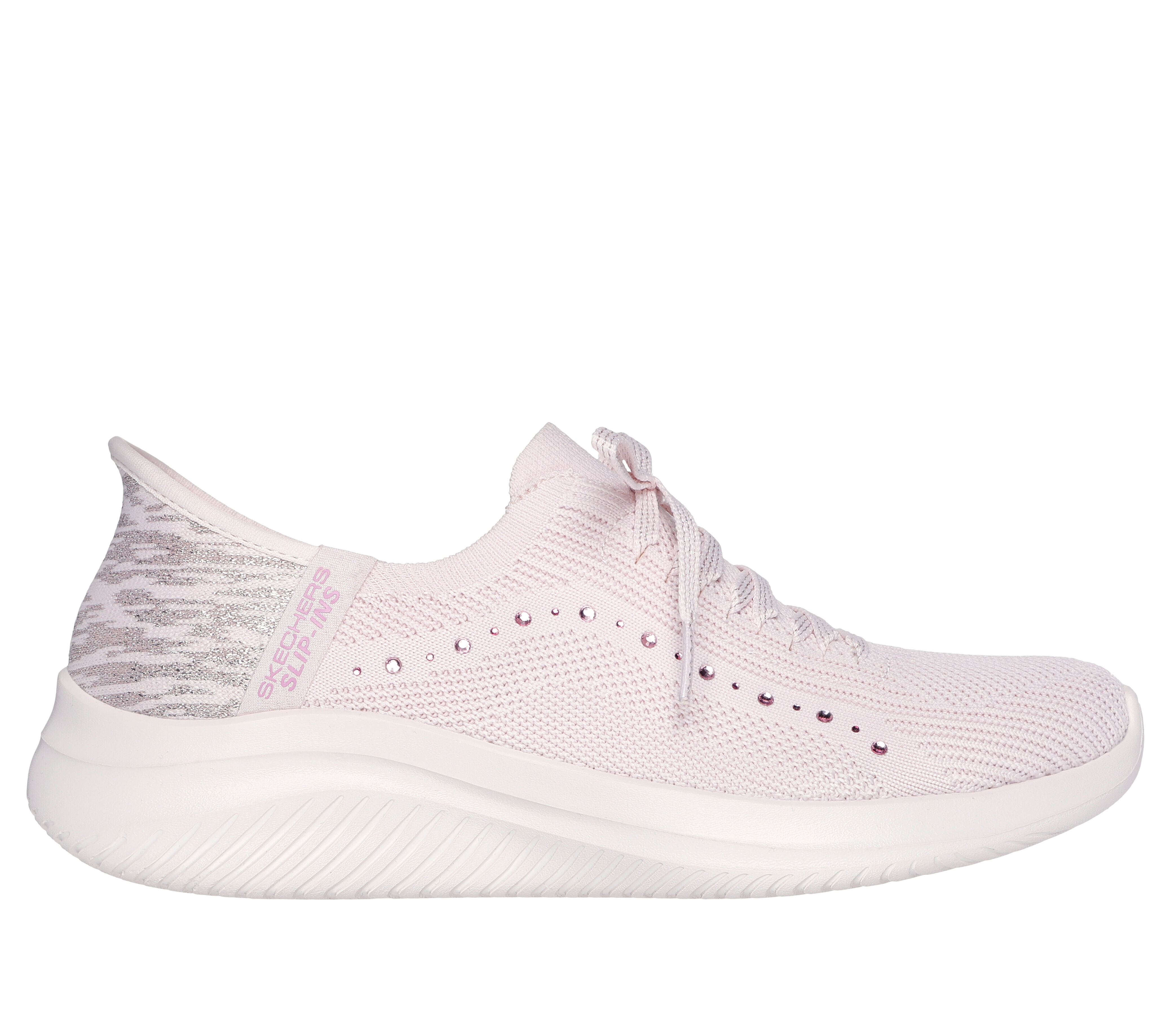 Summer sketchers 2025