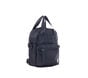Everyday Backpack, BLACK, large image number 2