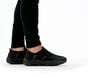 Skechers Slip-ins Work Slip-Resistant: Massage Step - Cisin image number 1