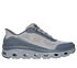 Skechers Slip-Ins: Glide-Step Sole - Glover Peak, GRIS, swatch