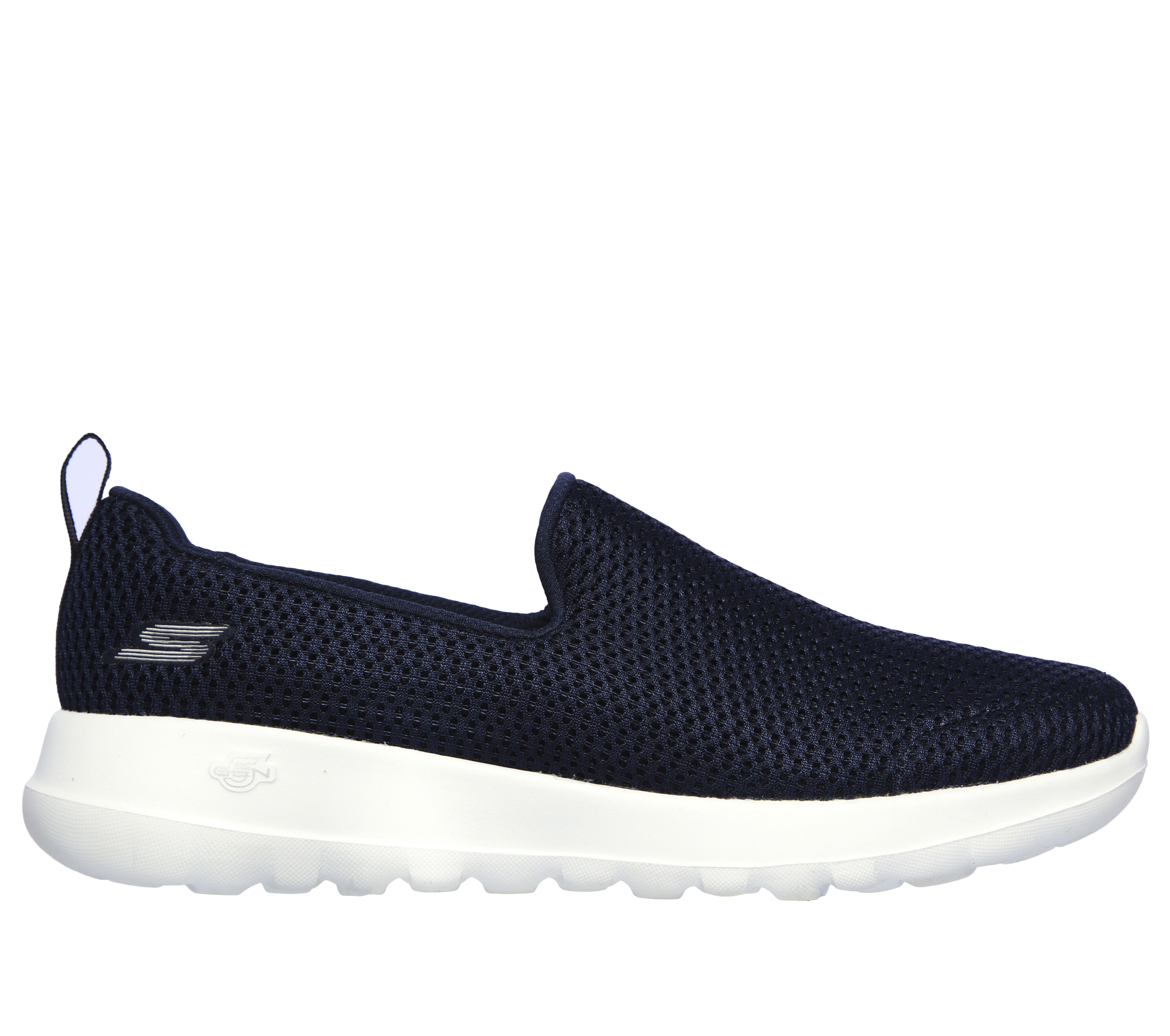 How do i clean deals my skechers go walk shoes