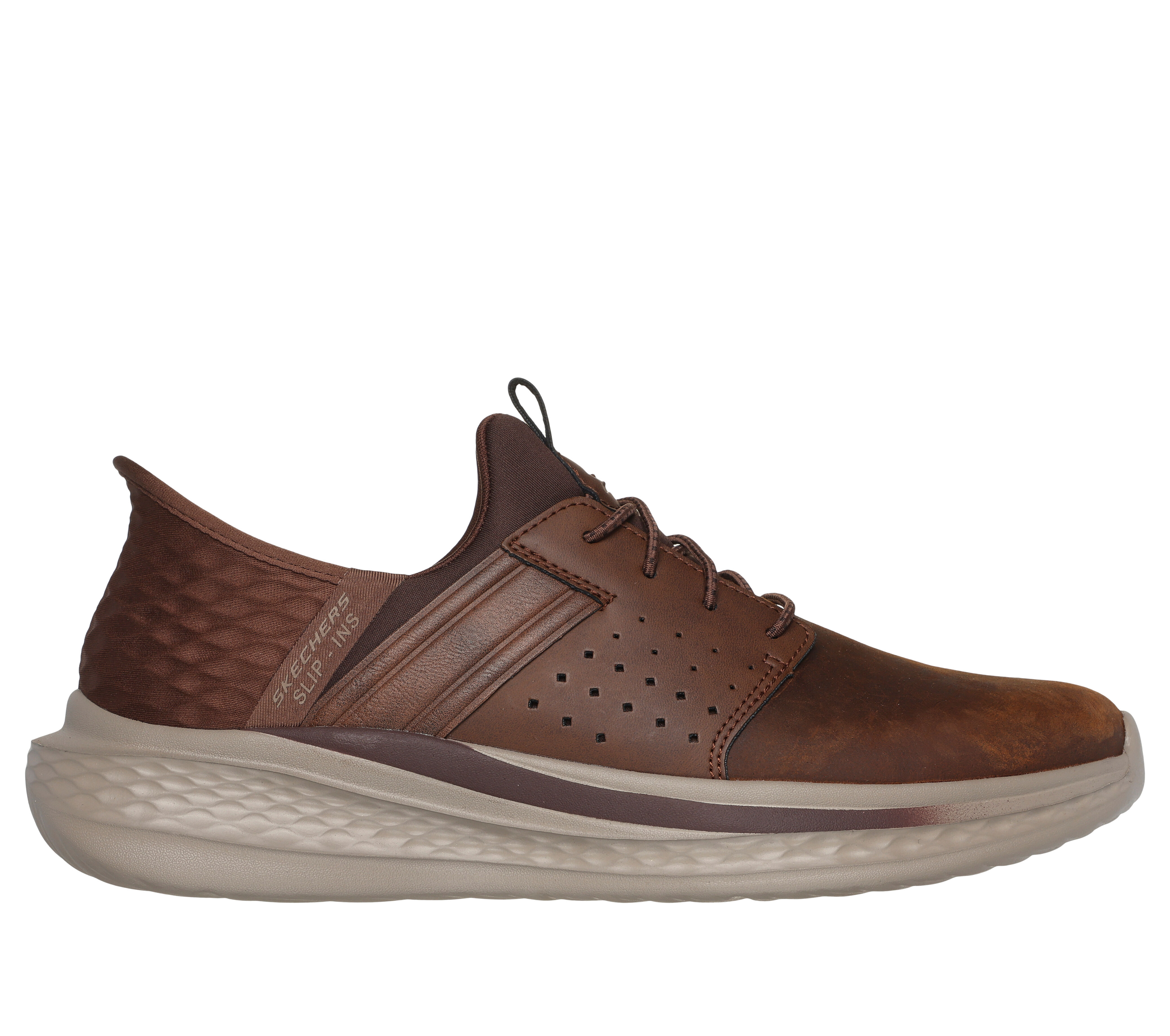 Do skechers shoes come in narrow widths store
