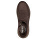 Skechers Slip-ins Relaxed Fit: Arch Fit Motley - Atlee, BRUN, large image number 1
