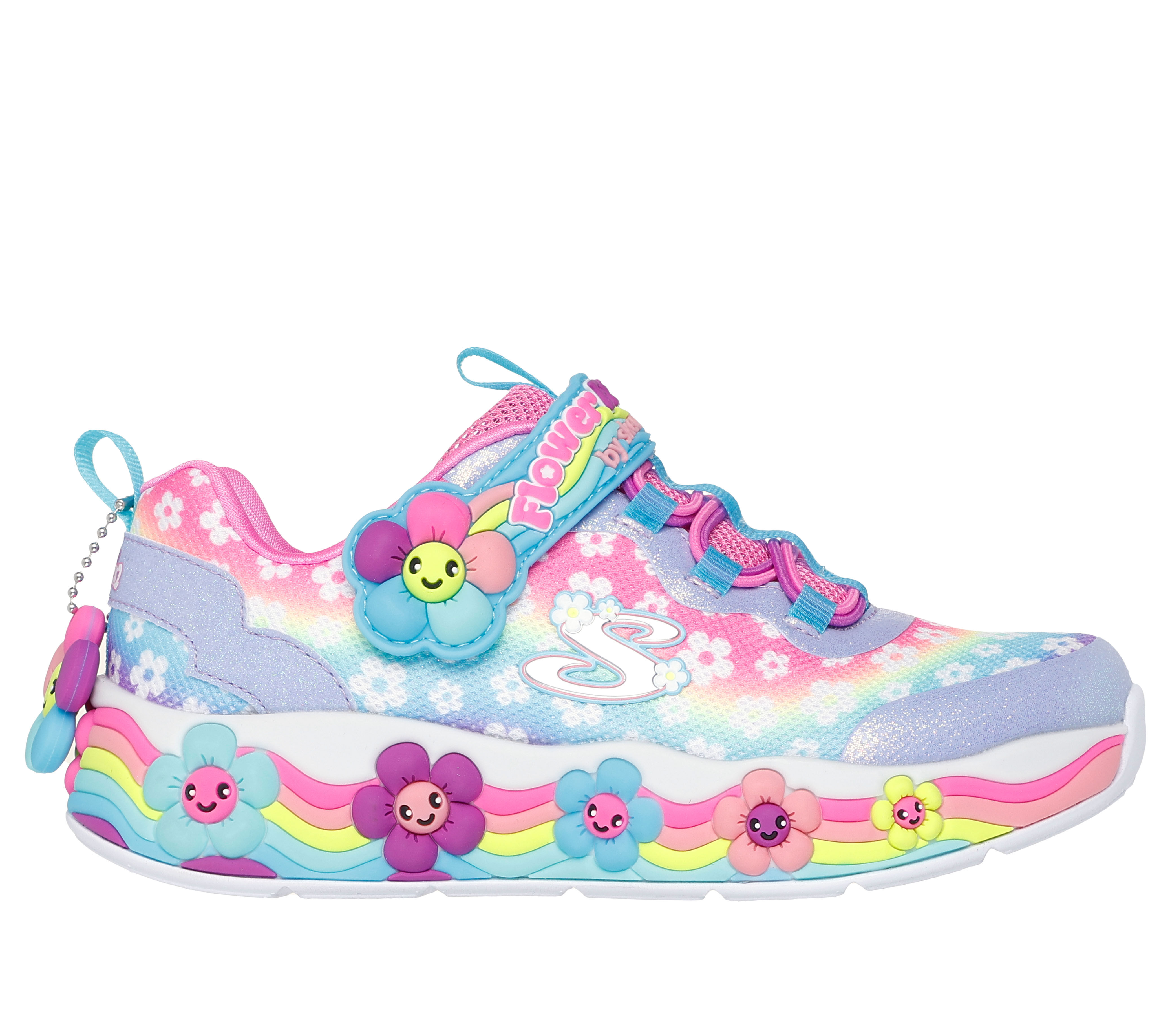 Site kickz hotsell