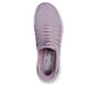 Skechers Slip-ins: Skech-Lite Pro - Cruiser, LAVENDER / PINK, large image number 2