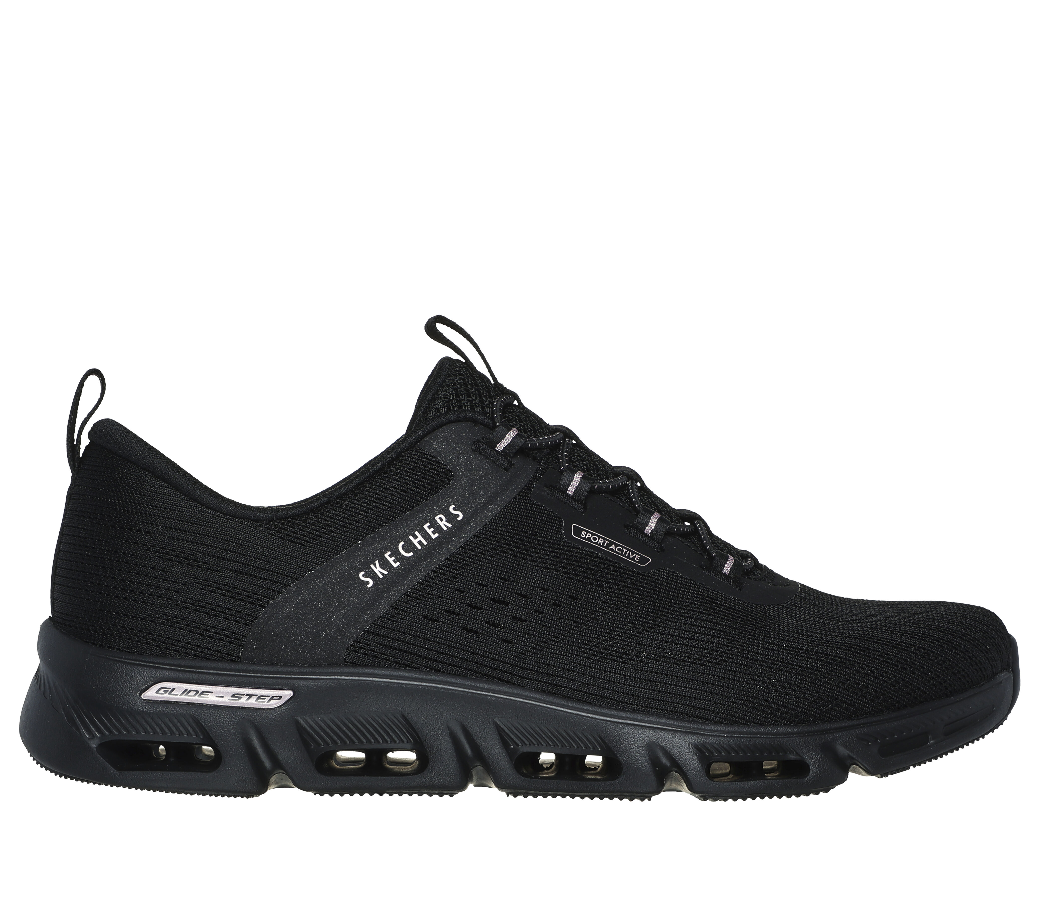 Skechers sport hot sale active