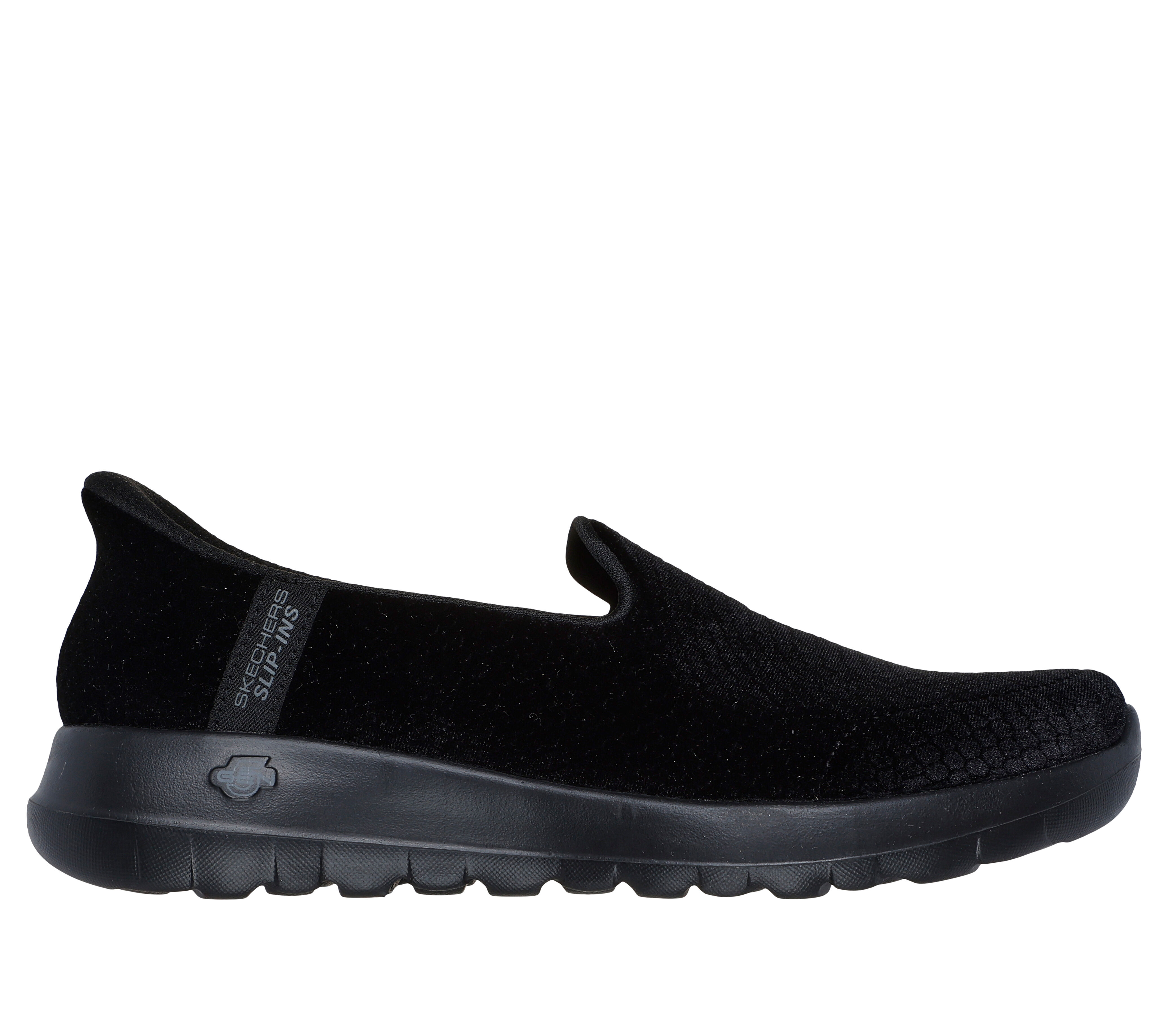 Go walk joy gratify discount