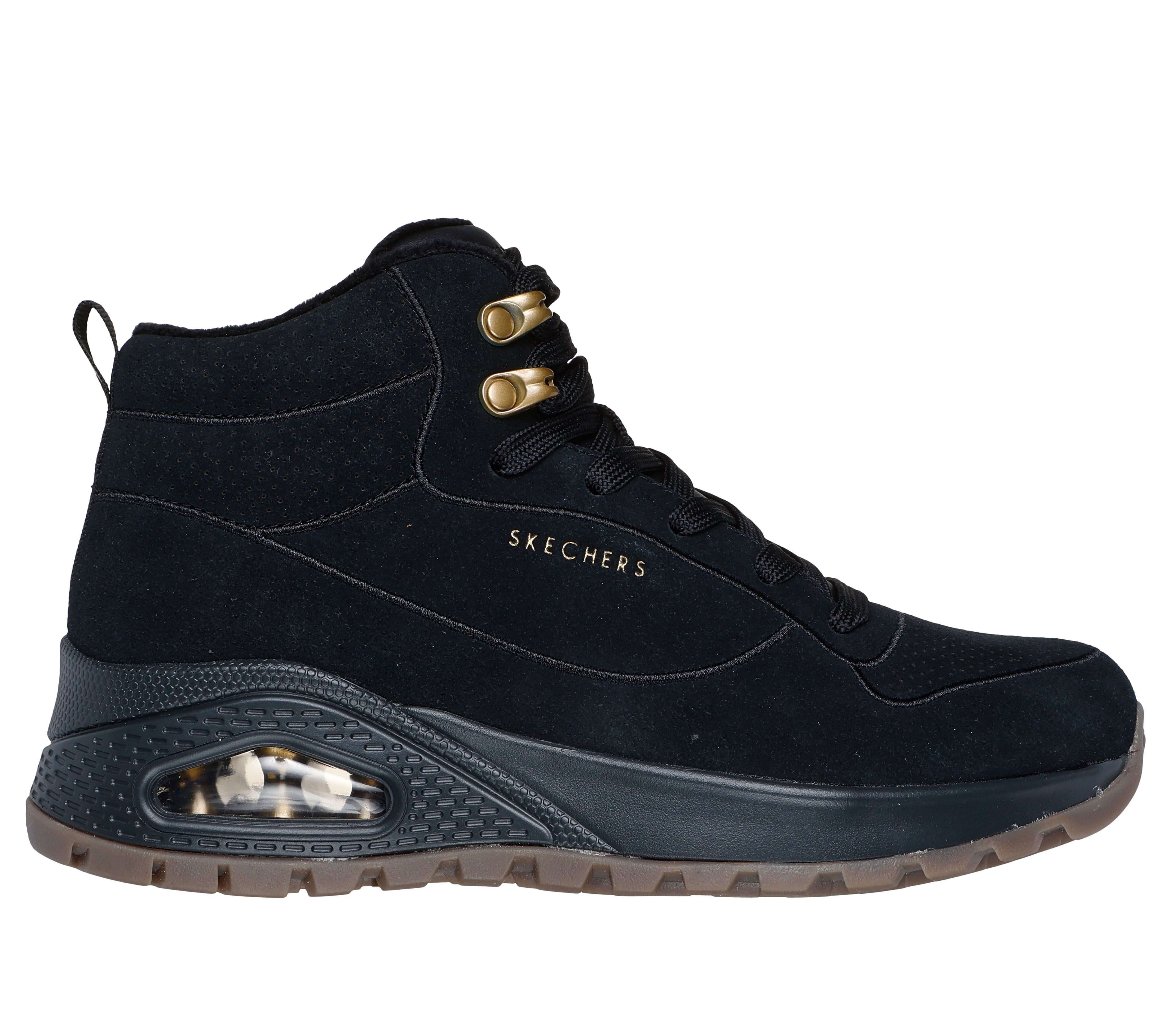Basket skechers solde outlet