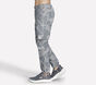 Twill Downtown Cargo Pant, GRIS PIERRE / ARGENT, large image number 2