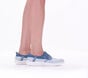 Skechers Slip-ins Martha Stewart: On-the-GO Flex Radiant - Summertime image number 1