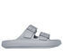 Foamies: Arch Fit Horizon - Heat Wave, GRIS, swatch