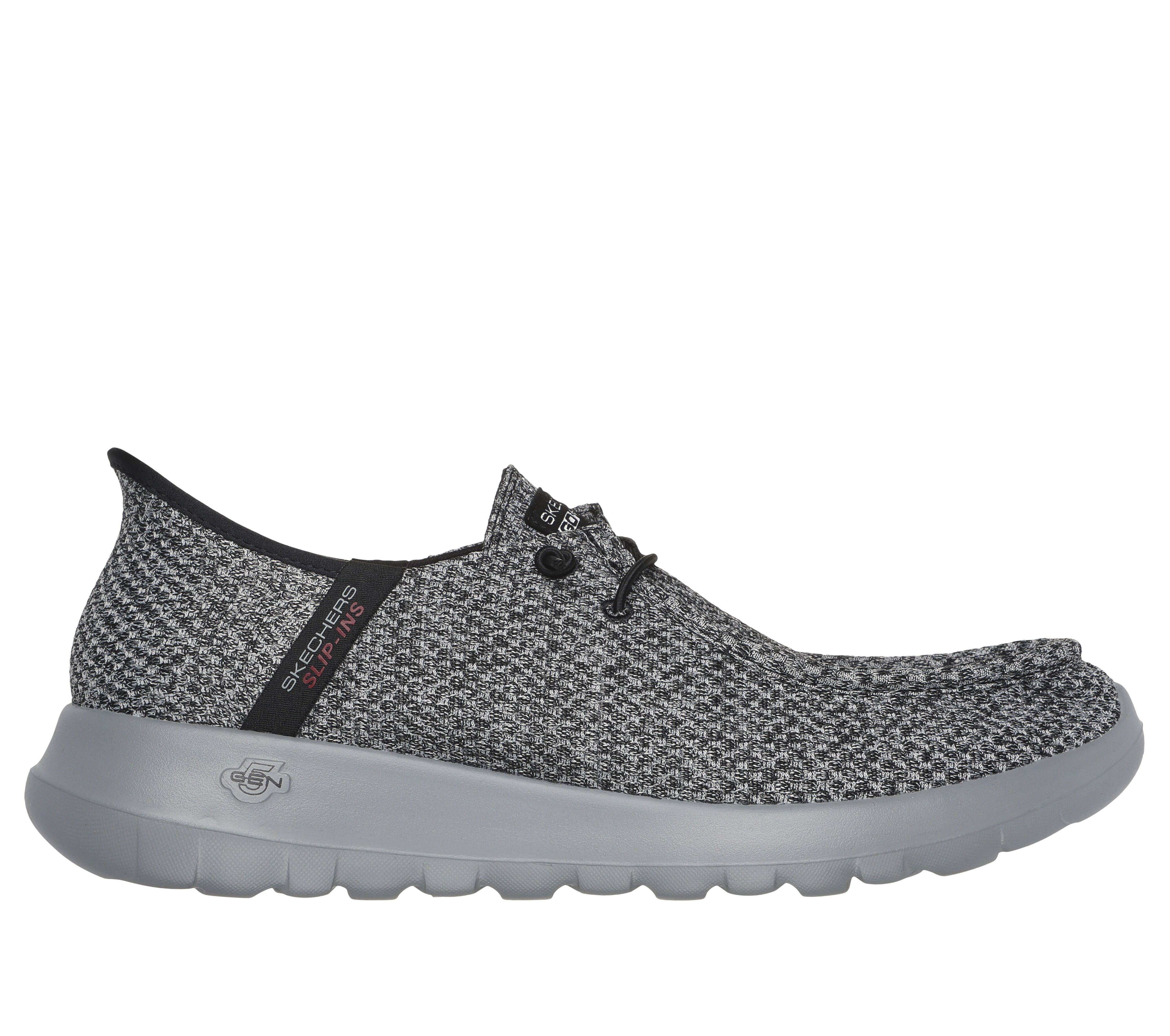 Go walk max infinite 2025